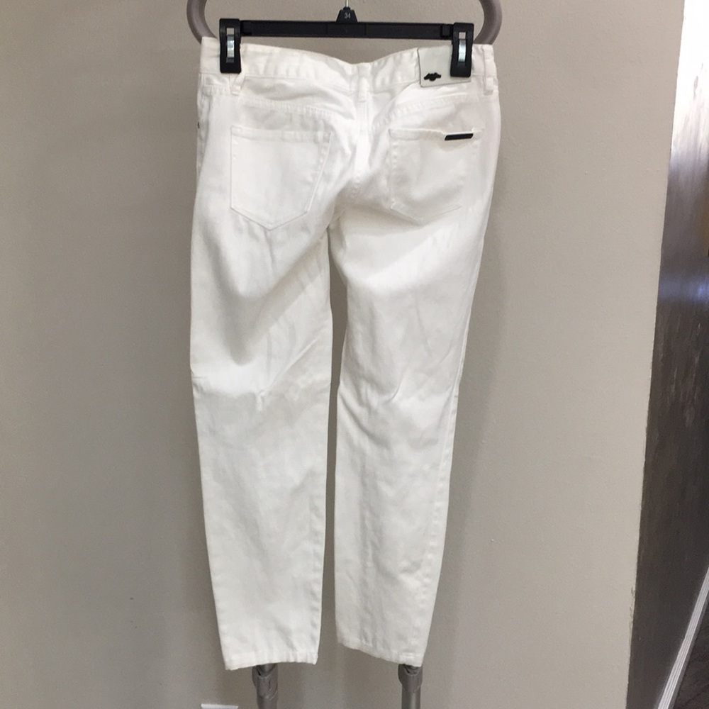 pants - Picture 4 of 4